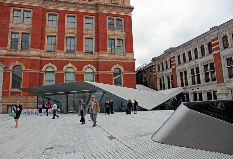 victoria-albert-museum-V-A-exhibition-road-quarter-london-amanda-levete-AL_A-designboom-g4.jpg