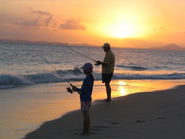 fishing-453296__480.jpg