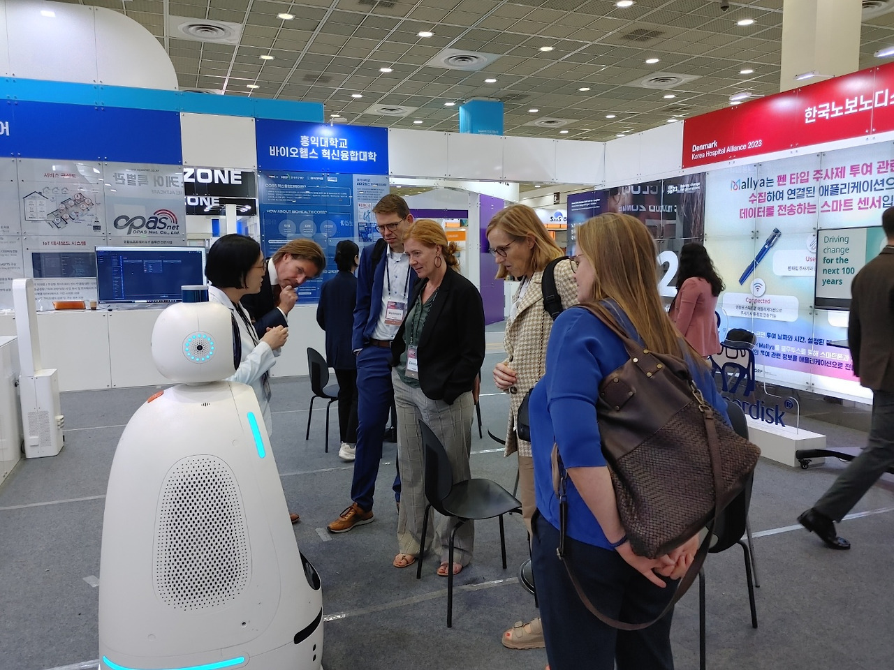 KakaoTalk_20230926_150304025_04 (1).jpg