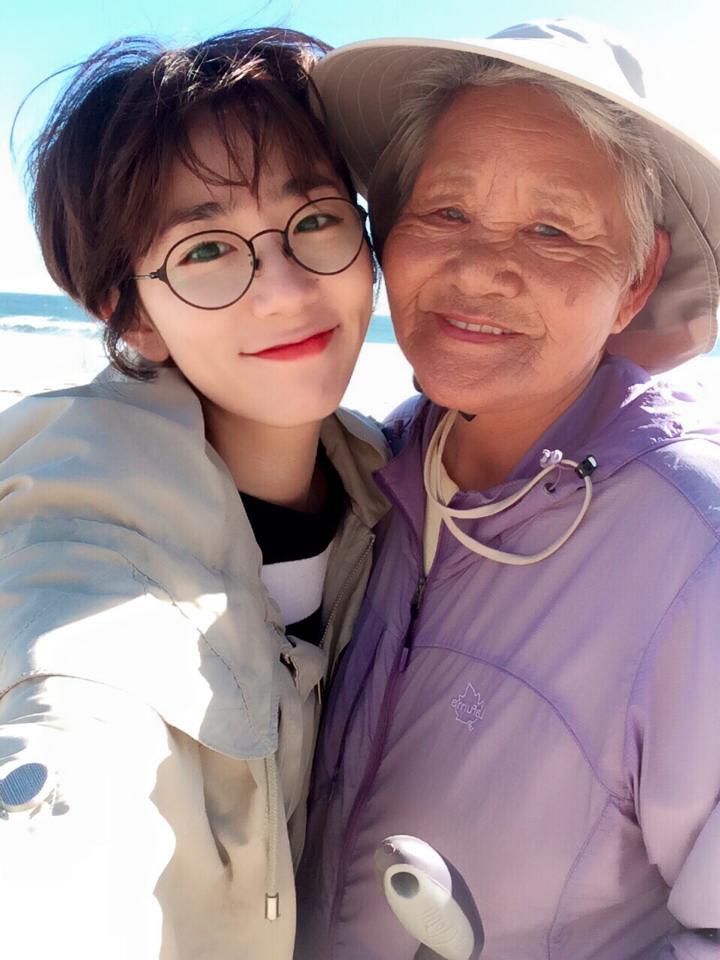할머니와나.jpg