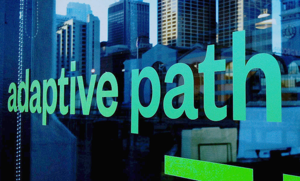 iiD-Ideas-AdaptivePath-3.jpg