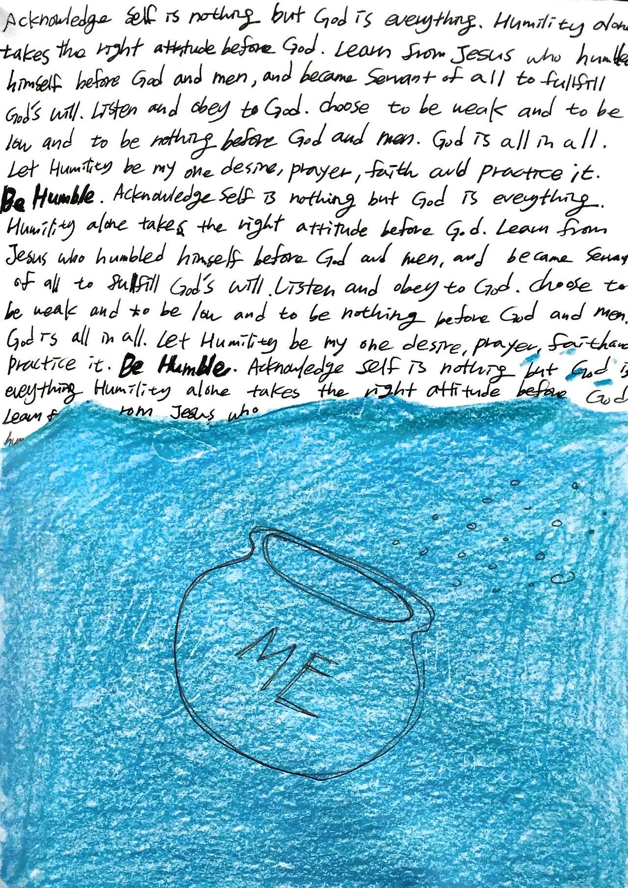 Evernote Snapshot 20180901 123027.jpg