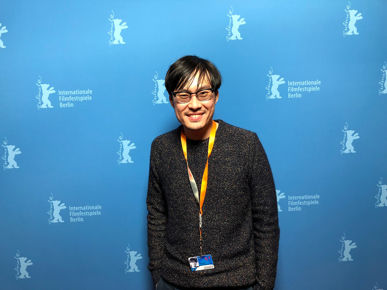 사진 2018. 2. 19. 오후 8 18 41.jpg