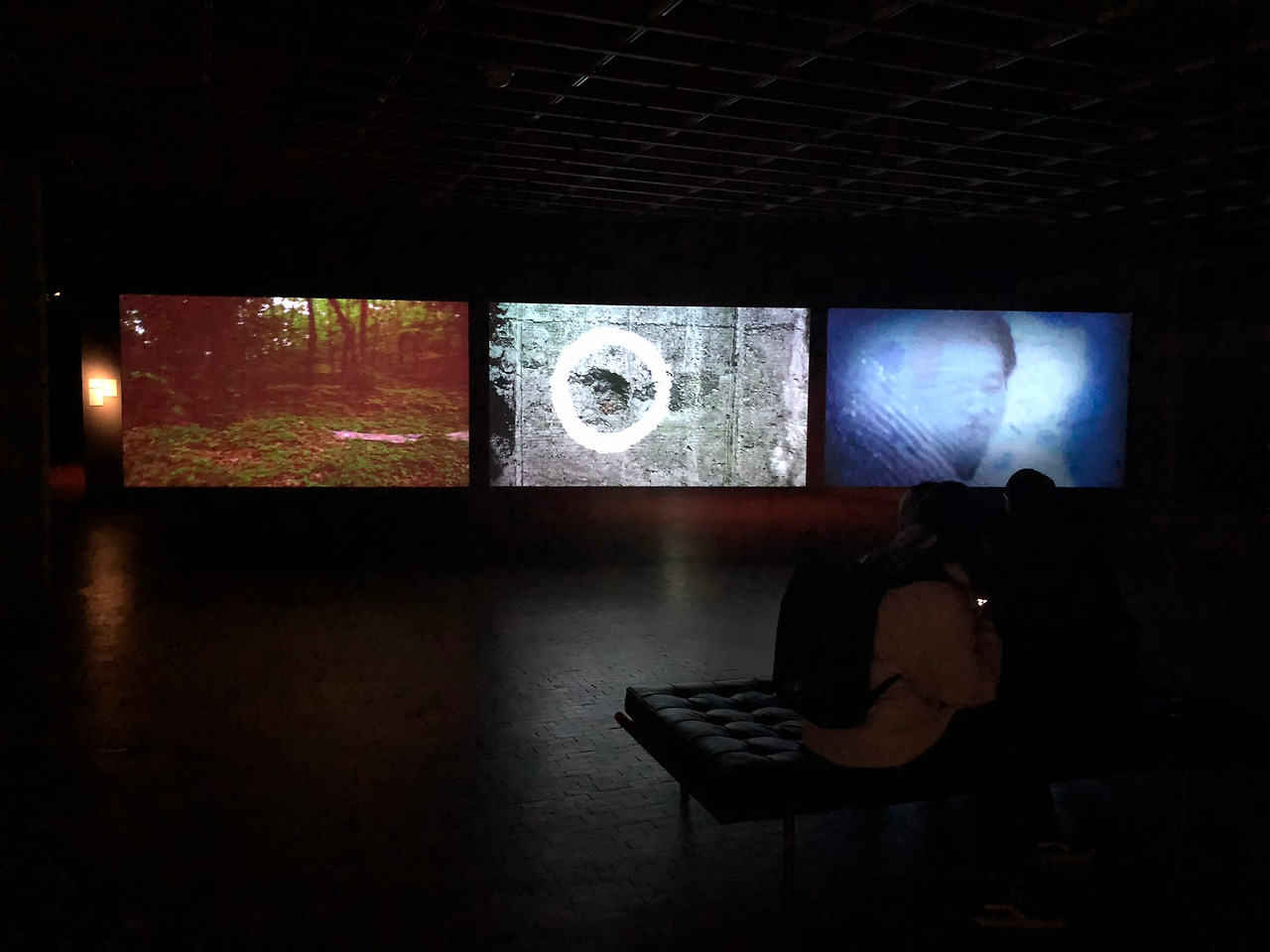 사진 2018. 2. 14. 오후 8 22 20.jpg