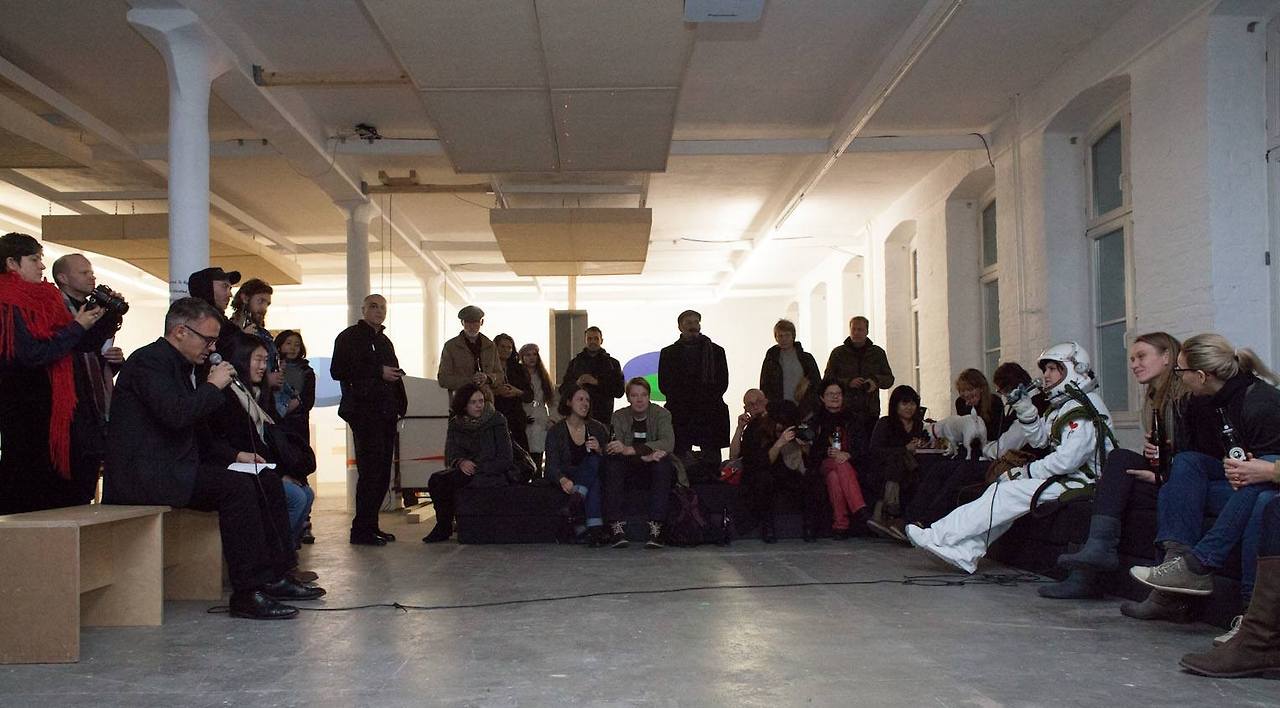 07_KW 2_credit_Benjamin Renter.jpg