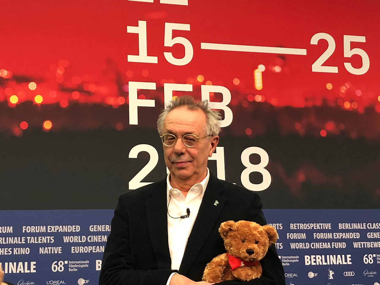 사진 2018. 2. 6. 오후 12 16 48.jpg