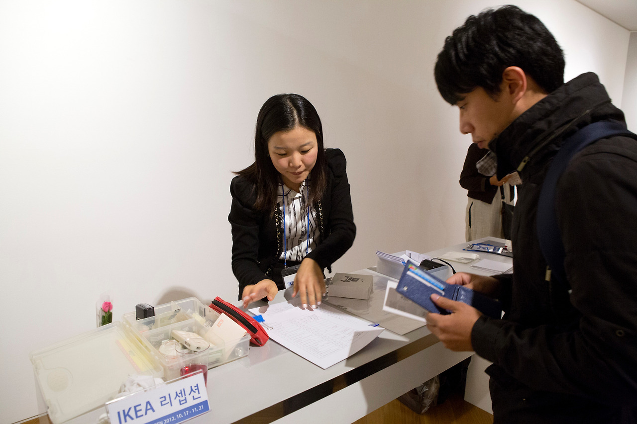 06_IKEA프로젝트_한국_03.jpg