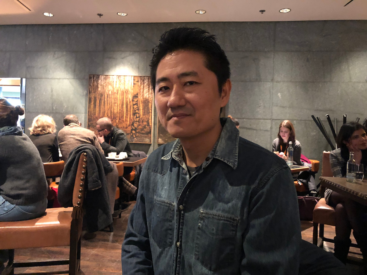 사진 2018. 2. 19. 오전 11 16 41.jpg