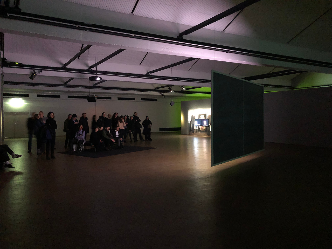 사진 2018. 2. 14. 오후 8 13 20.jpg