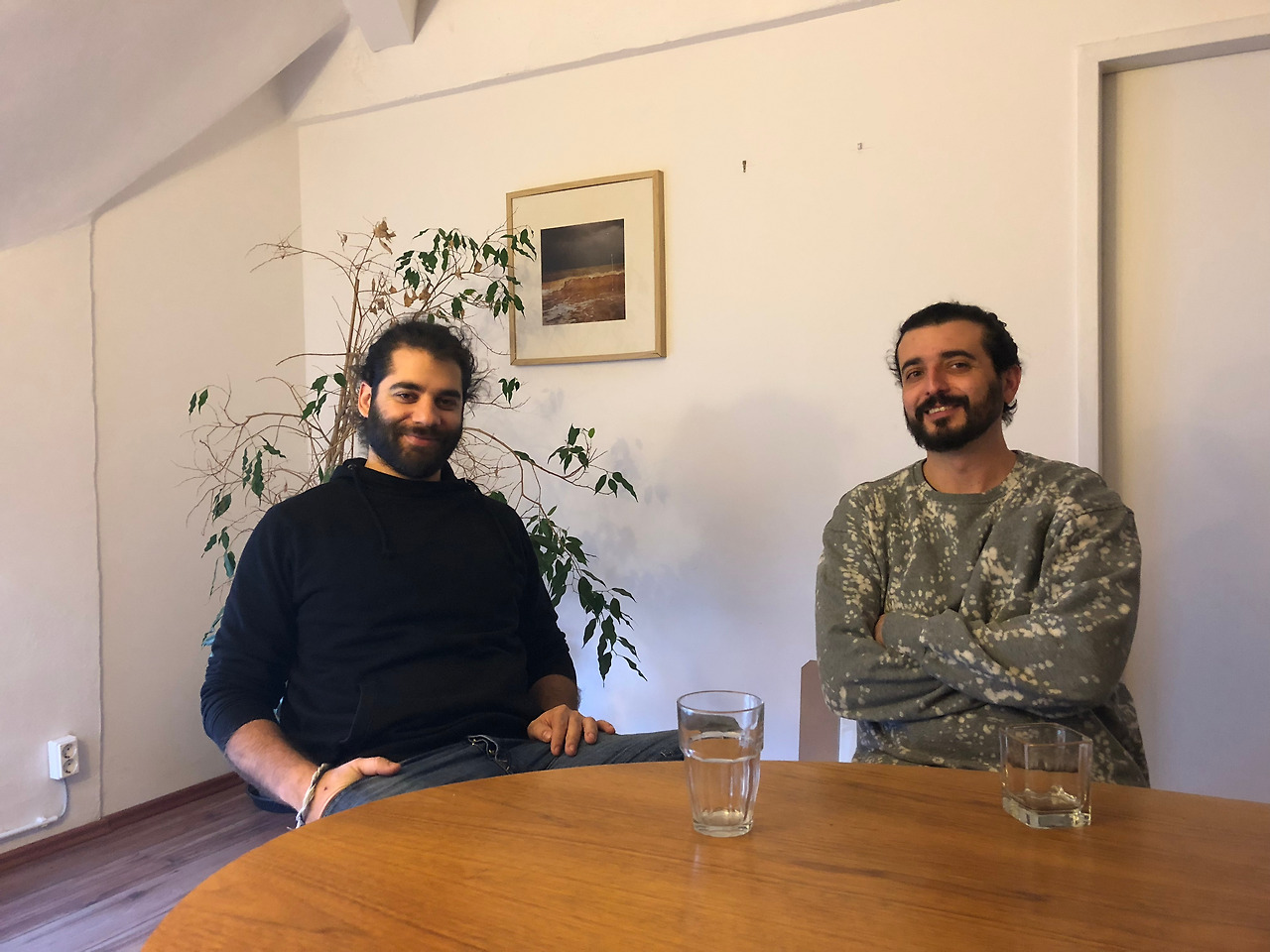 01. 인터뷰이.jpg