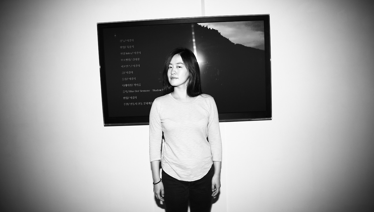 이경희 프로필.jpg