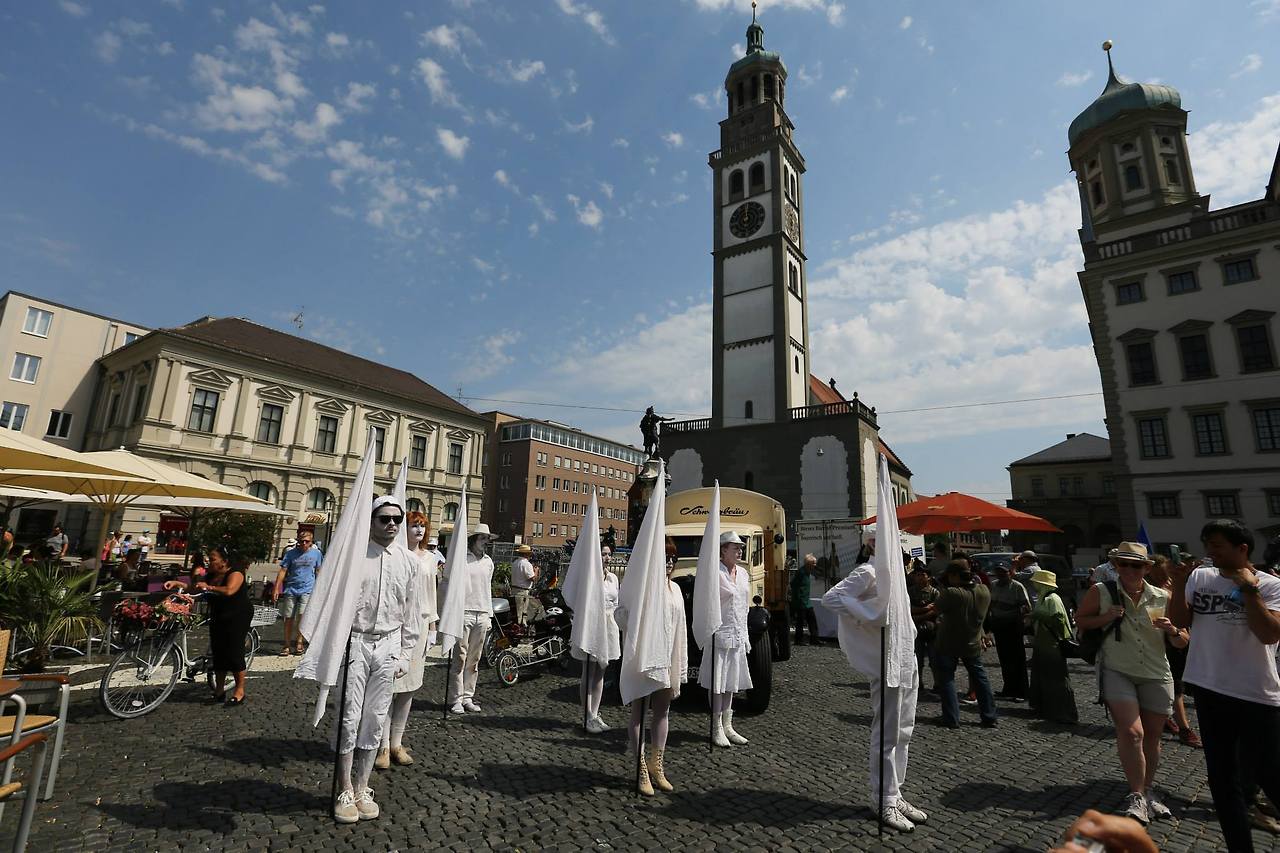 02_open space_credit_Christian Menekel.jpg