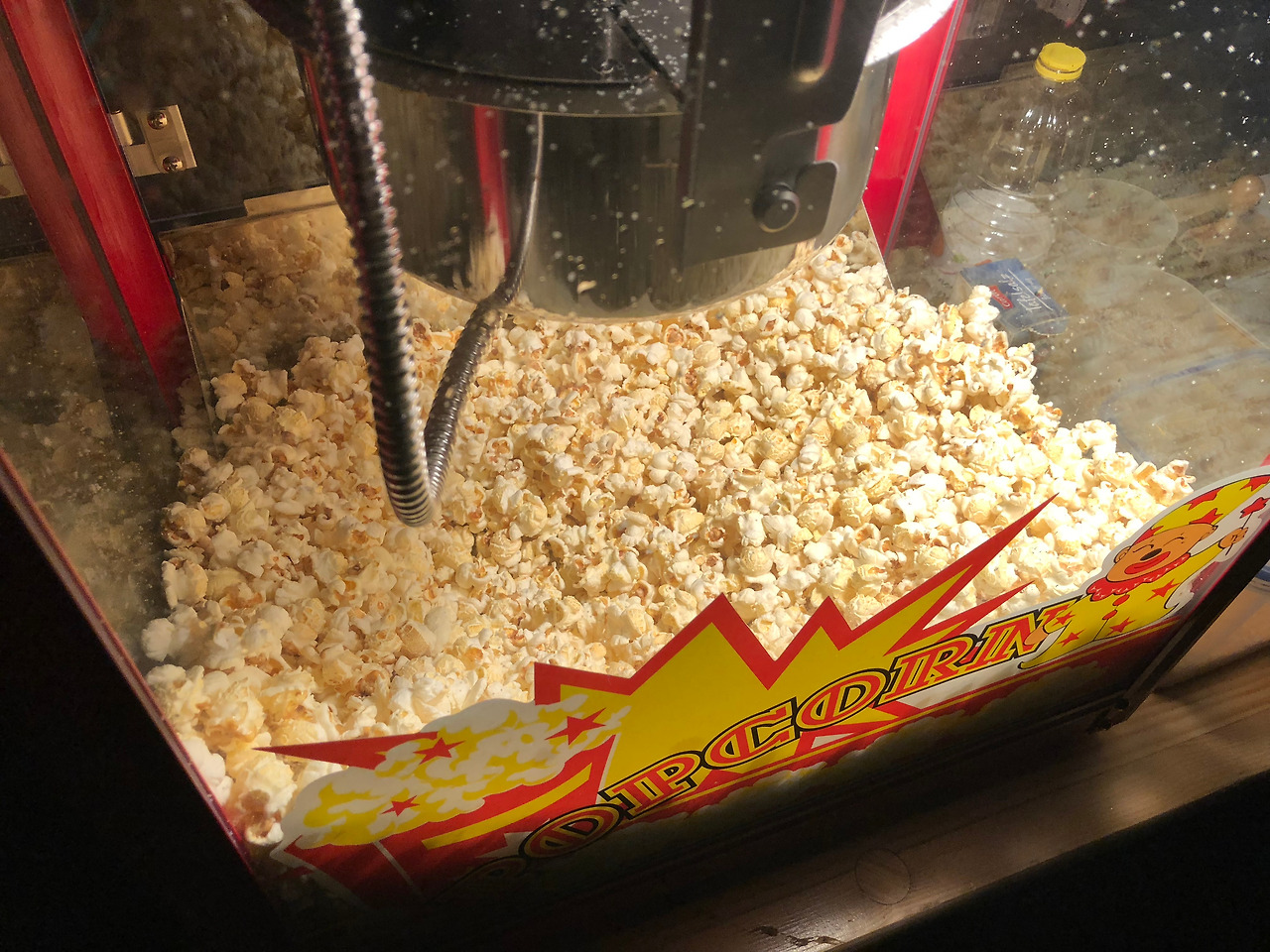 11. 팝콘 기계 1.jpg