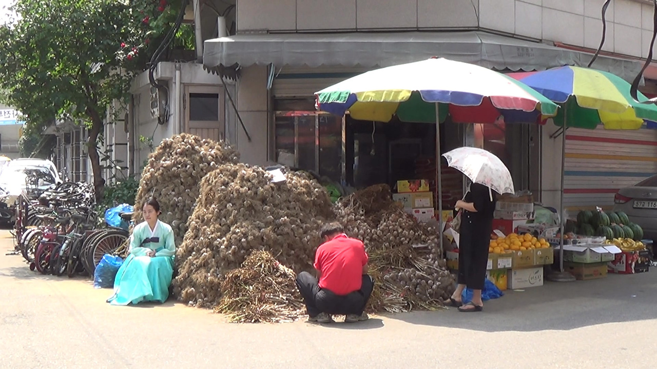 종암동프로젝트-종암동머물기 2014.MP4_20150415_224500.974.jpg