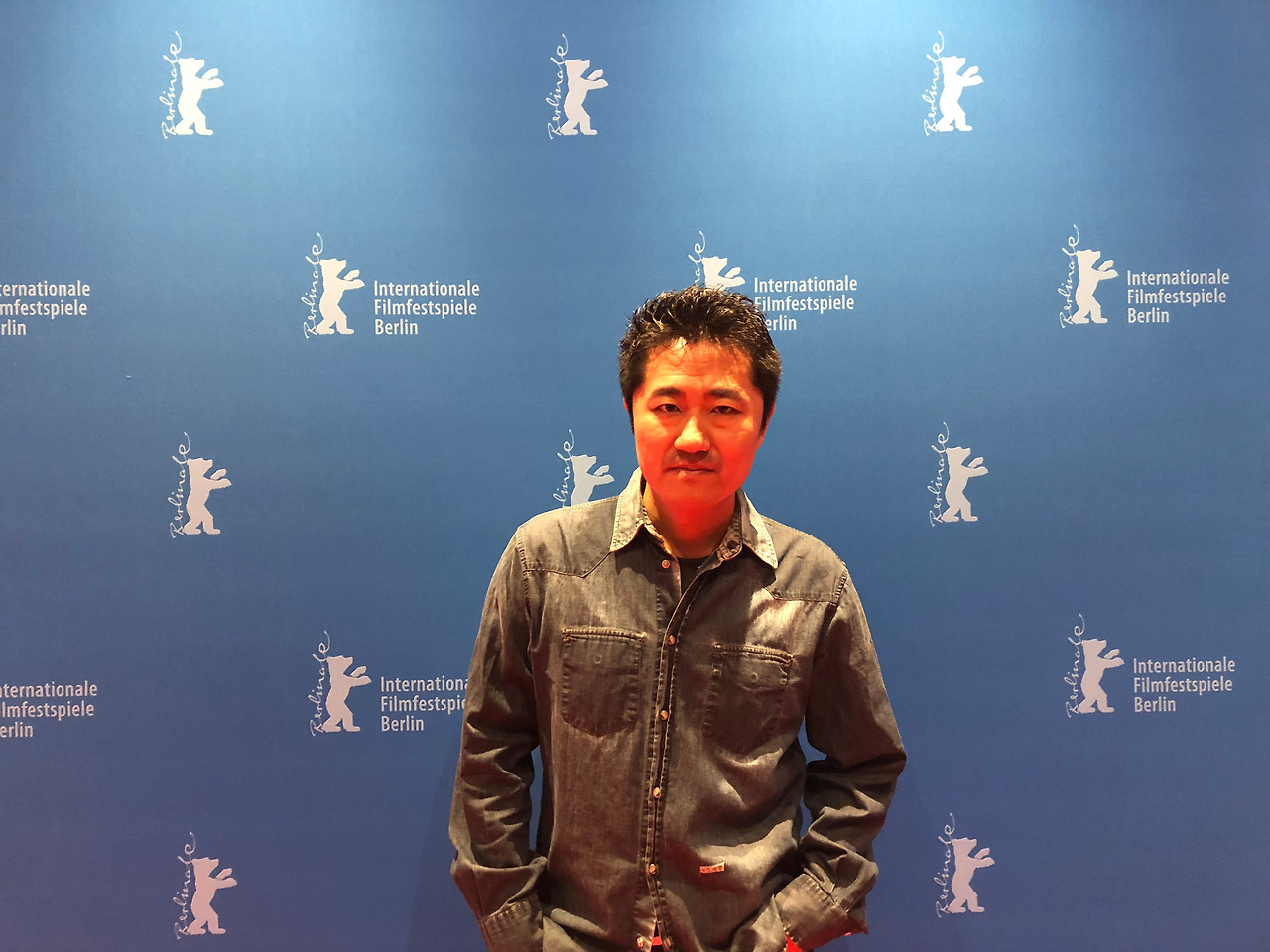 사진 2018. 2. 19. 오전 11 24 05.jpg