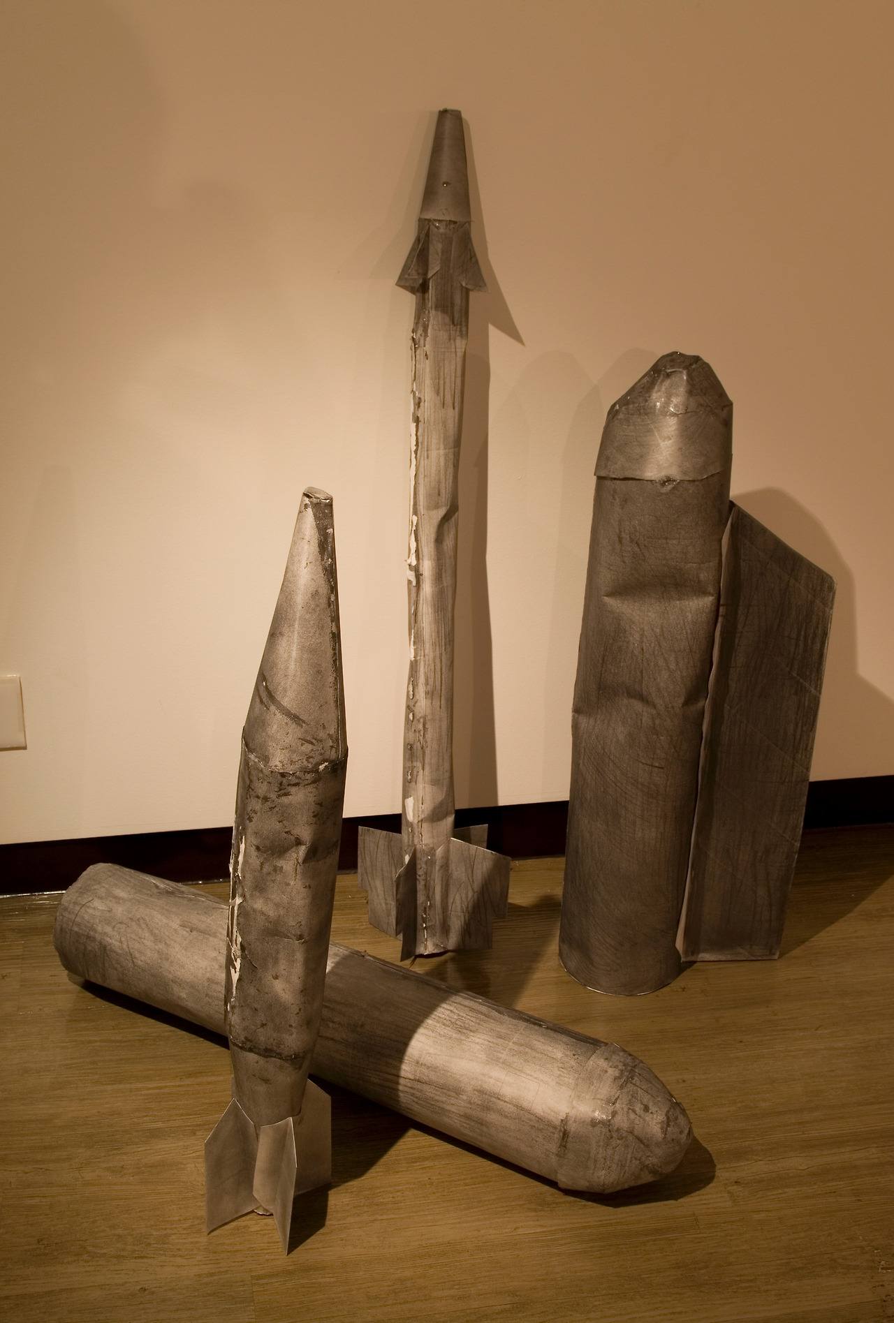 12. f-15k 1000x600x230cm 2011 pencil, paper, wire.jpg