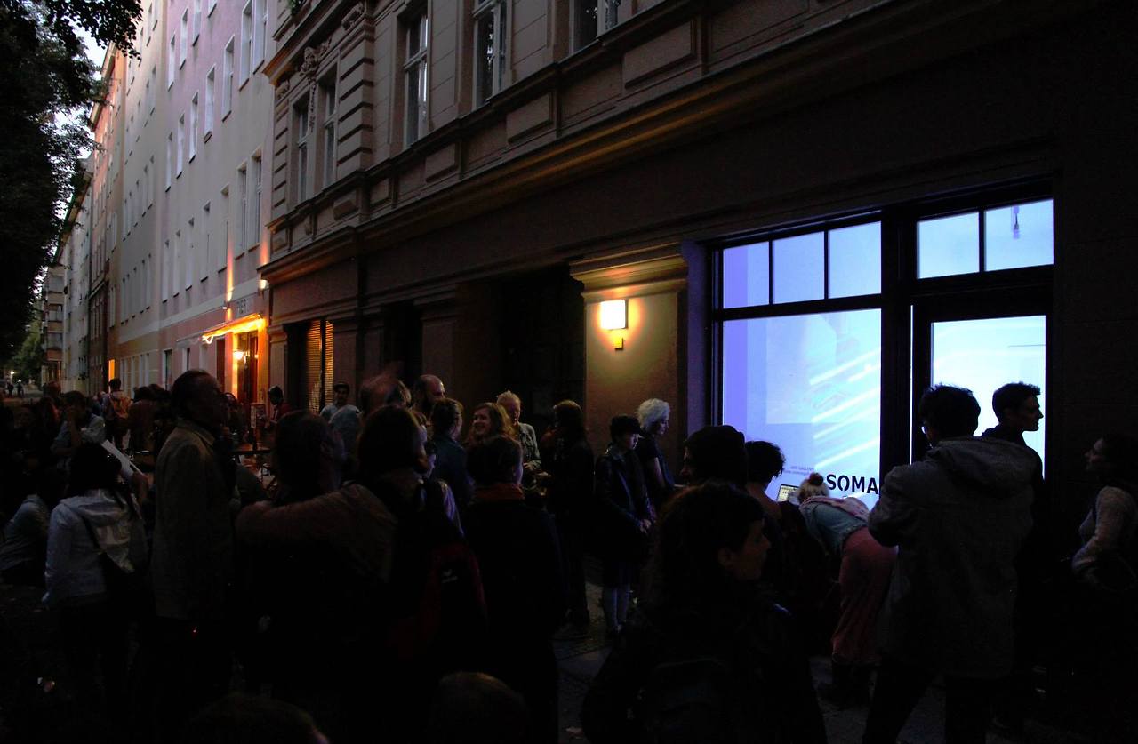 04_performance 3.jpg