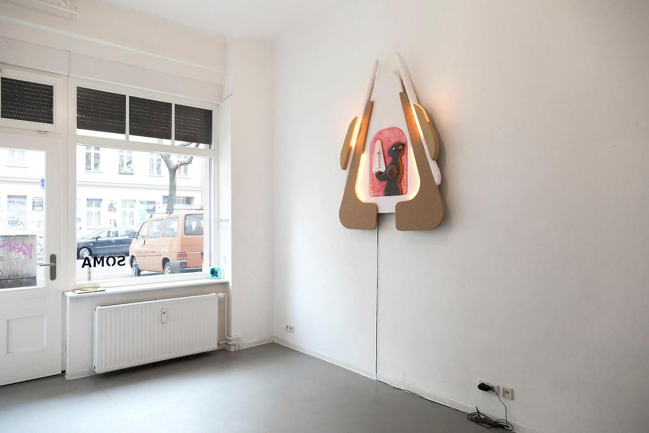 05_space still image of soma art gallery.jpg