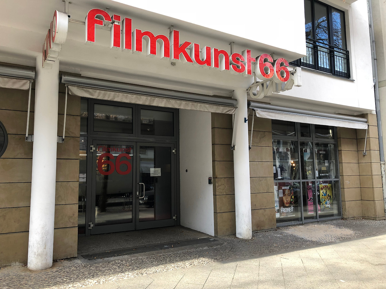 사진 2018. 2. 24. 오후 12 25 55.jpg