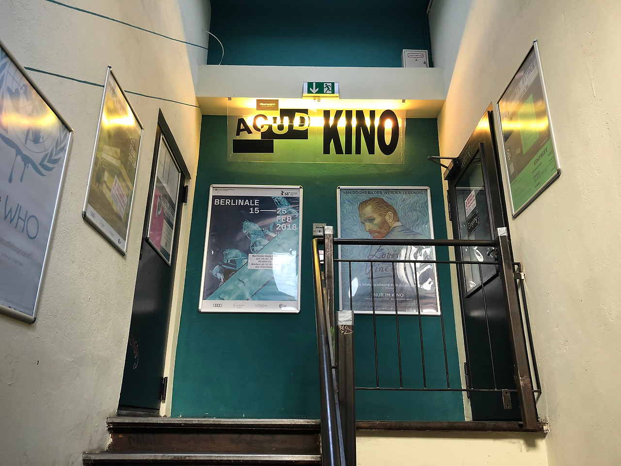 사진 2018. 2. 24. 오후 3 32 57.jpg