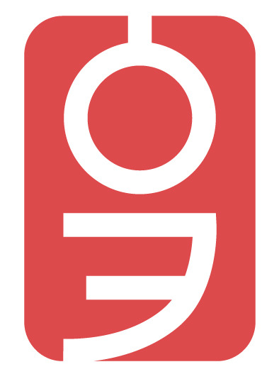 OHKY-logo.jpg