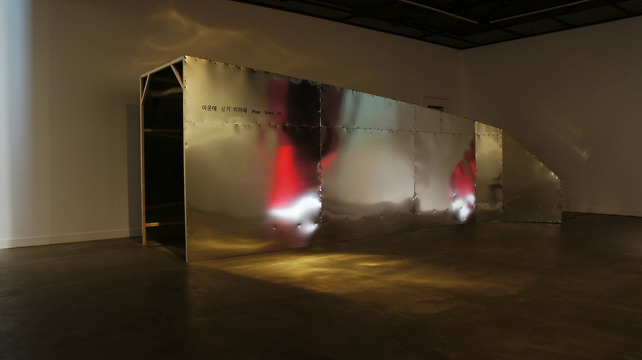 설치 (2).jpg