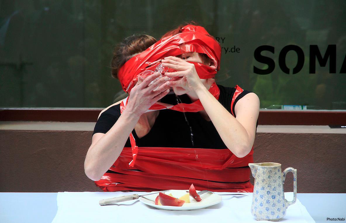 06_Duo performance _Redbind, Mother_01.jpg