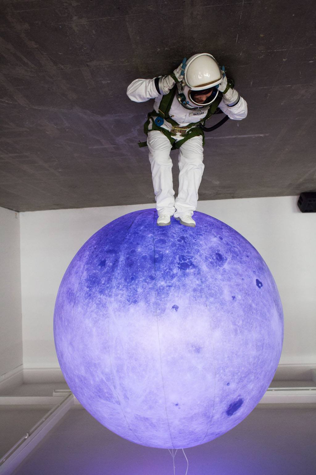 07_KW 1_credit_Benjamin Renter.jpg