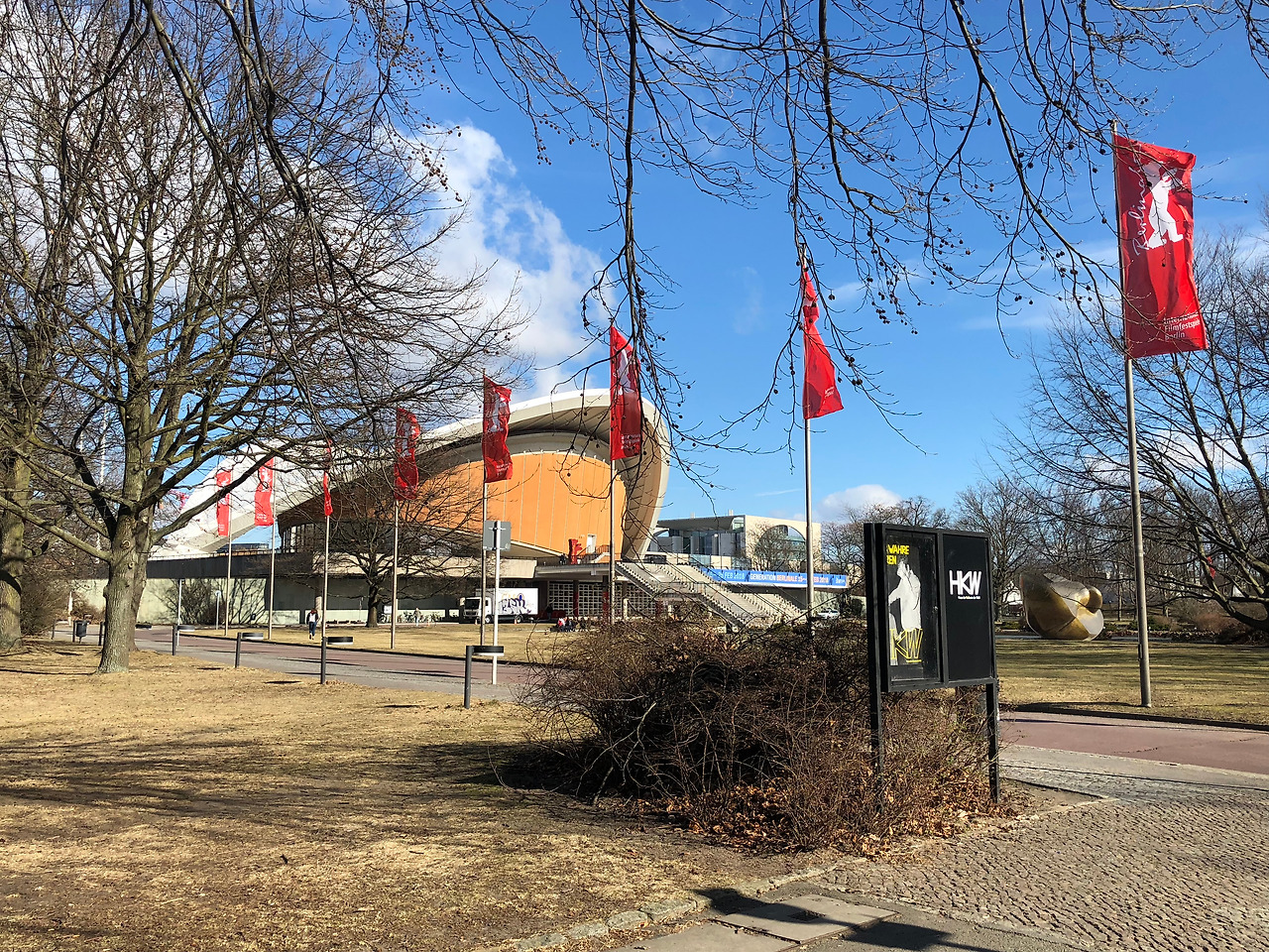 사진 2018. 2. 24. 오전 11 59 35.jpg