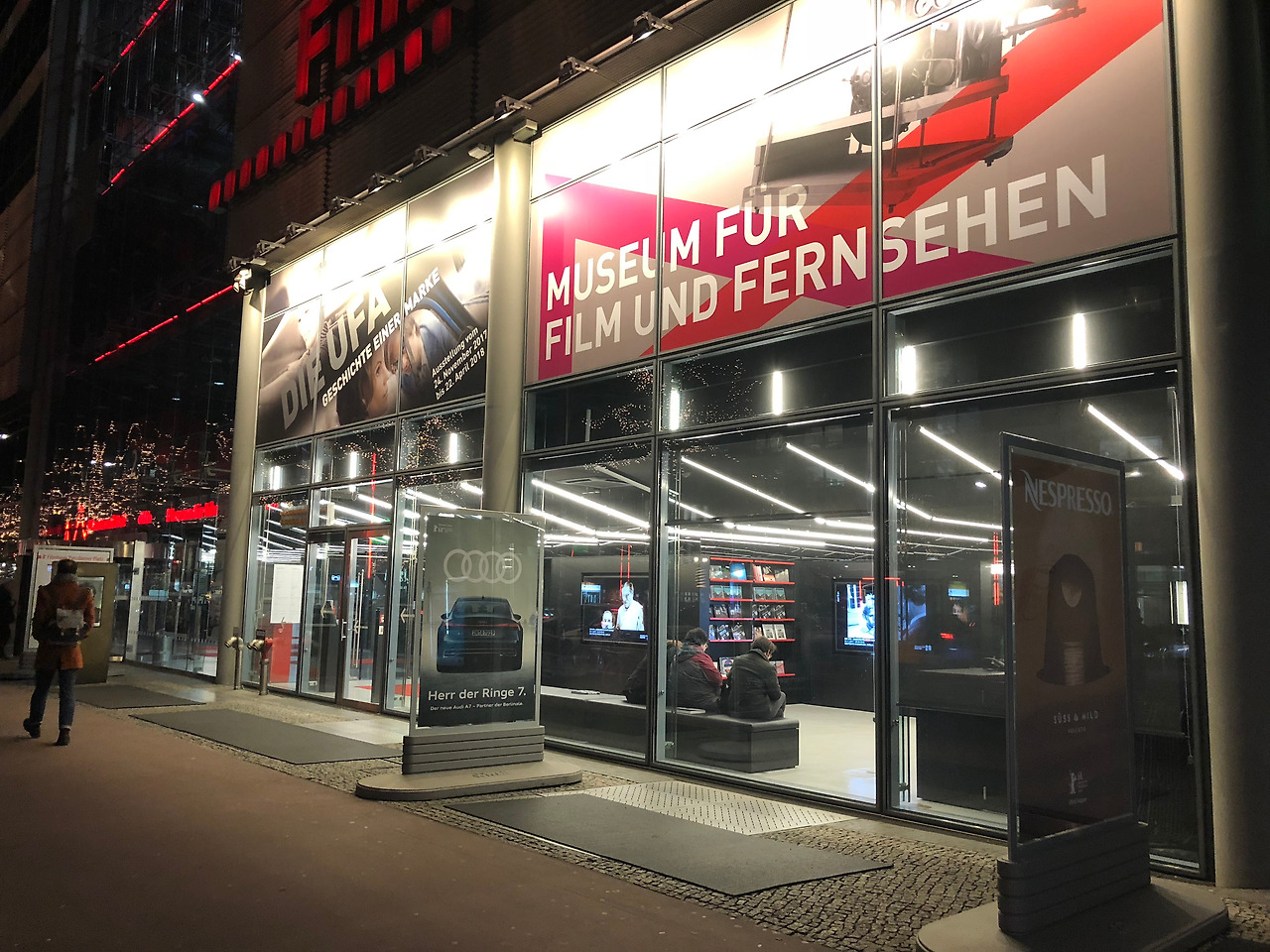 사진 2018. 2. 23. 오후 9 54 08.jpg