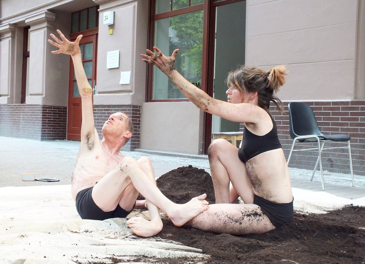 06_Duo performance_02.jpg