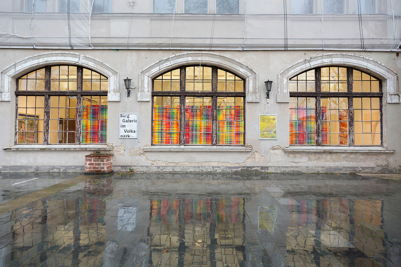 BURG_PR_BurgGalerie_Foto_Matthias Ritzmann (38)_WEB.jpg