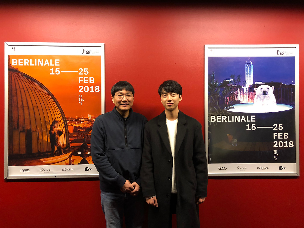 사진 2018. 2. 22. 오전 11 46 43.jpg