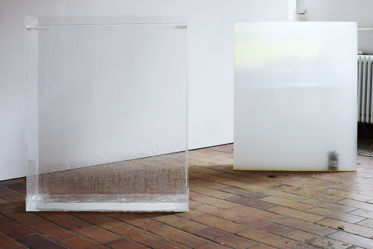 the fairbadluck para todo, 2017 ss.jpg