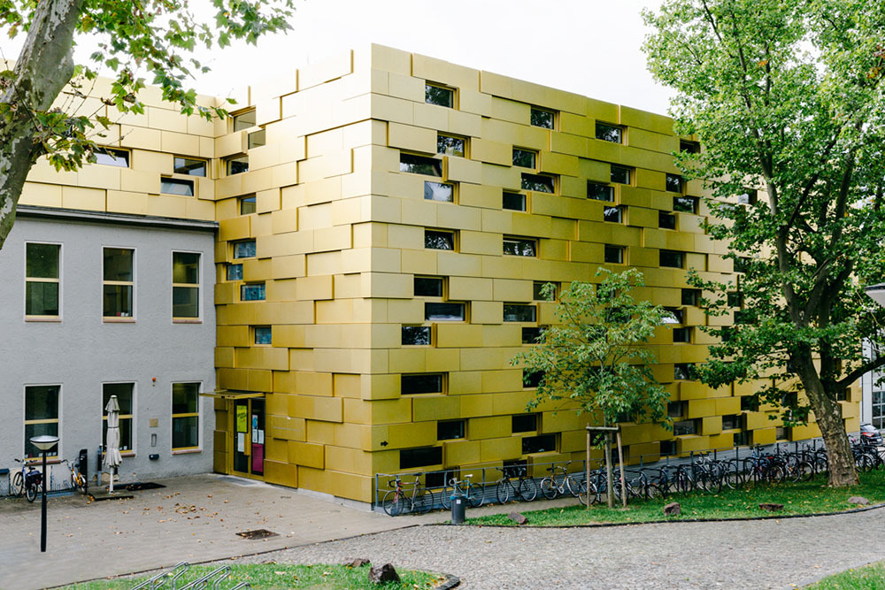 BURG_PR_Campus_Design_Foto_Adrian_Parvulescu (1)_WEB.jpg