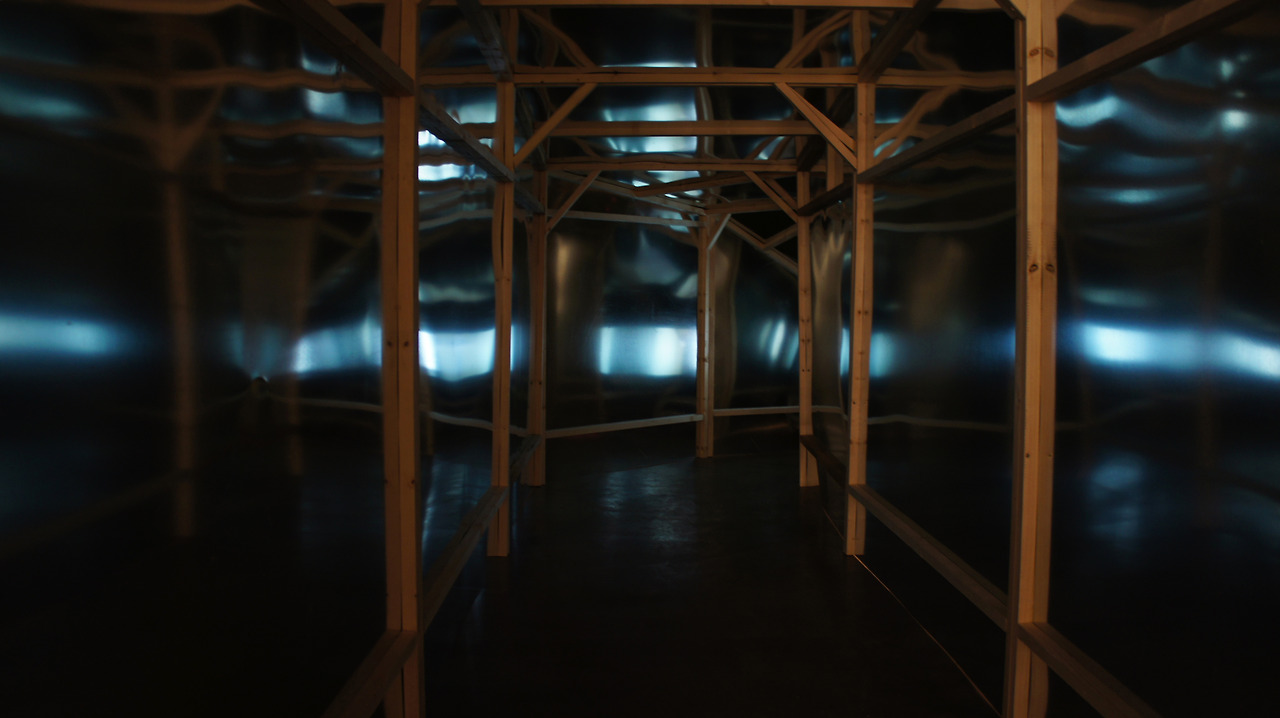 설치 (1).jpg