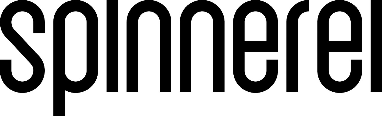 Spinn_Logo_sw.jpg