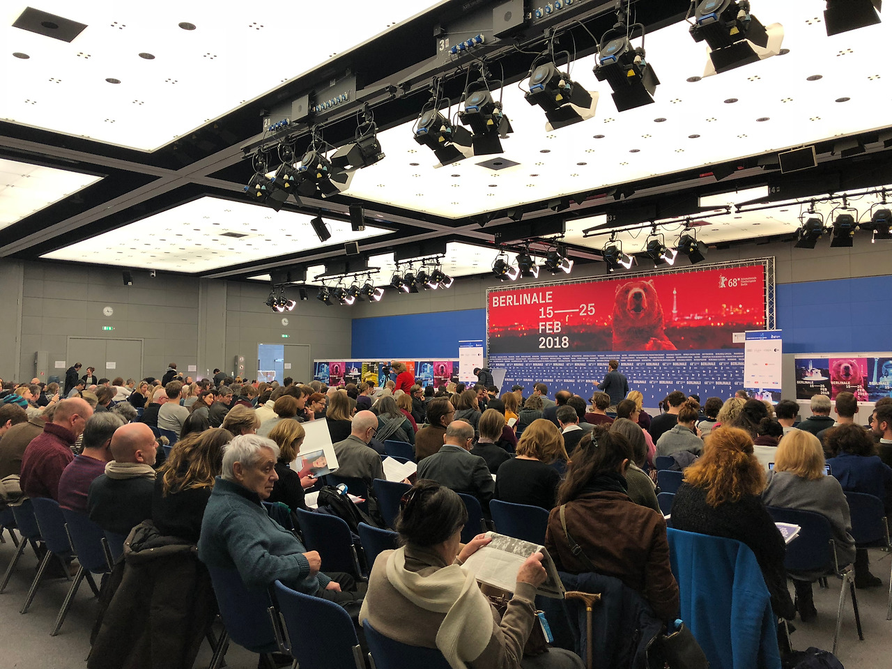 사진 2018. 2. 6. 오전 11 16 15.jpg