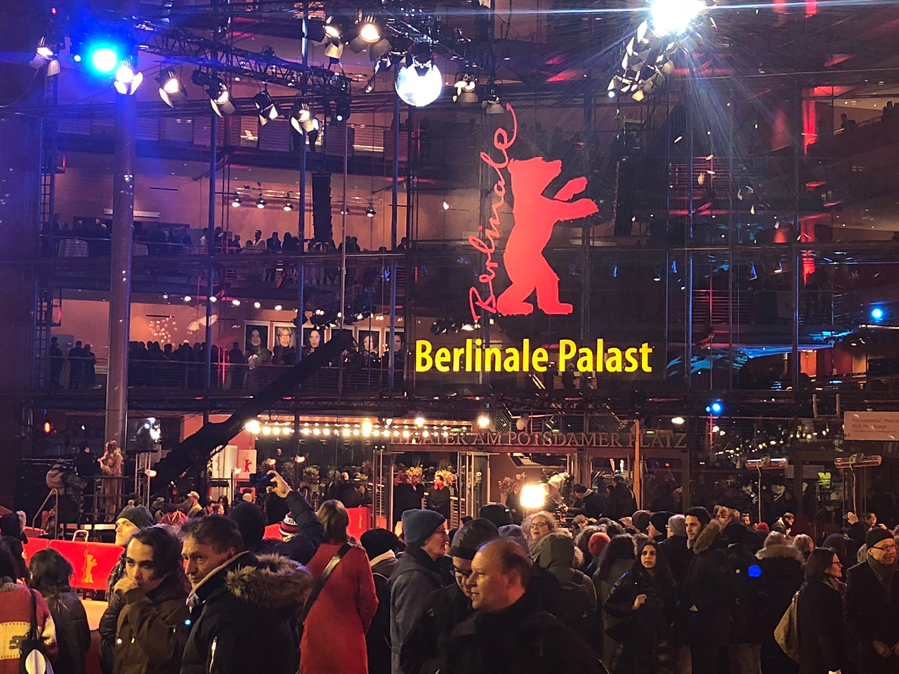 사진 2018. 2. 15. 오후 7 17 24.jpg