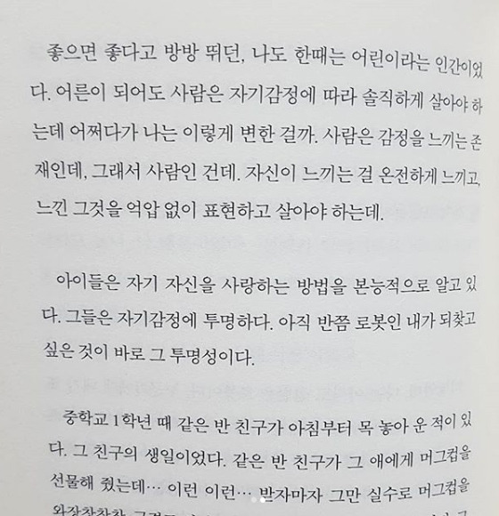 제목 없음-12.jpg