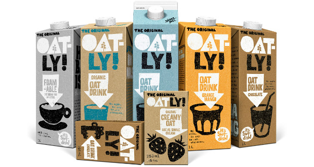 Oatly-range-with-chilled-milk.jpg