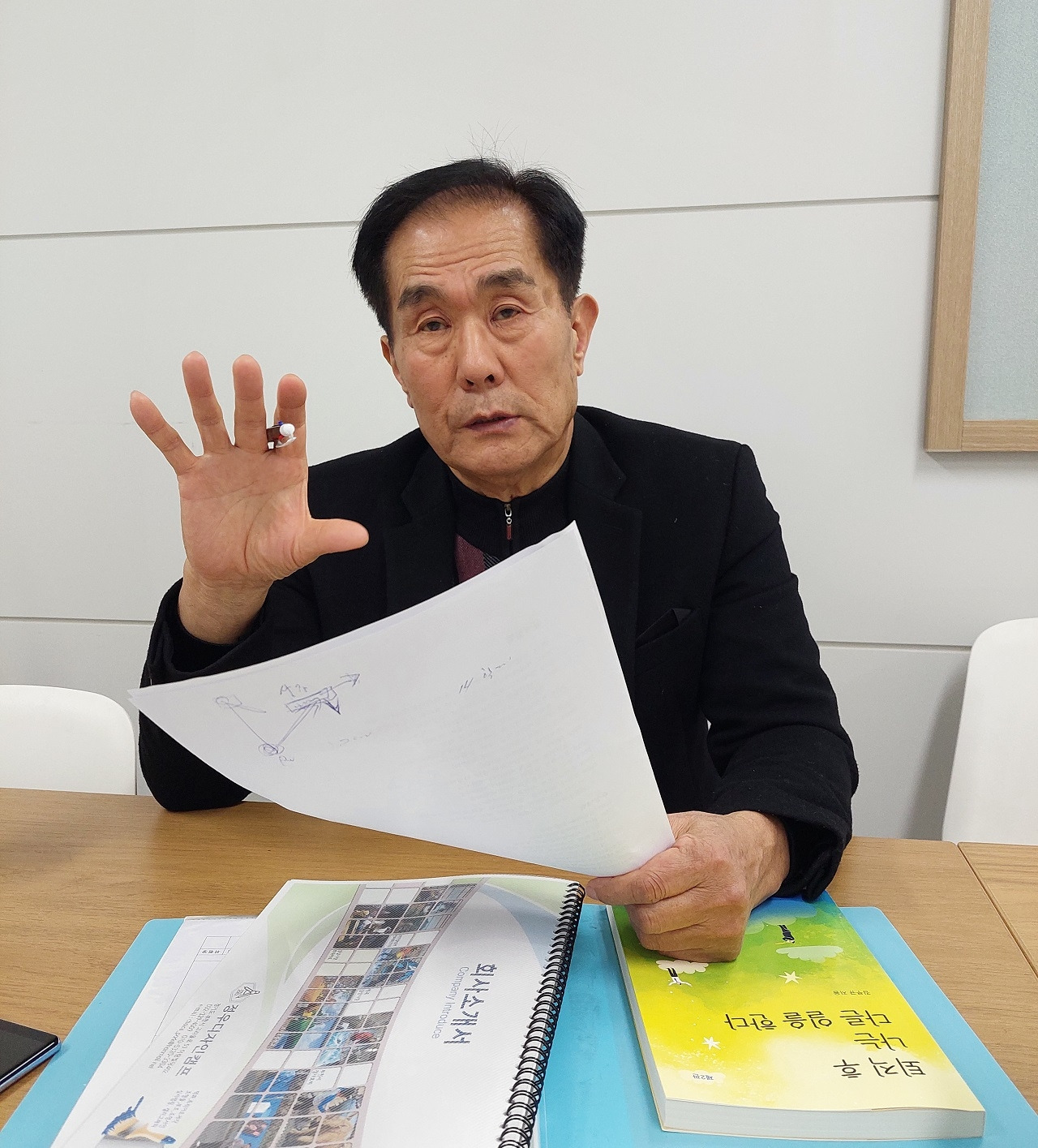 인터뷰하시는 박영태 대표 1280.jpg