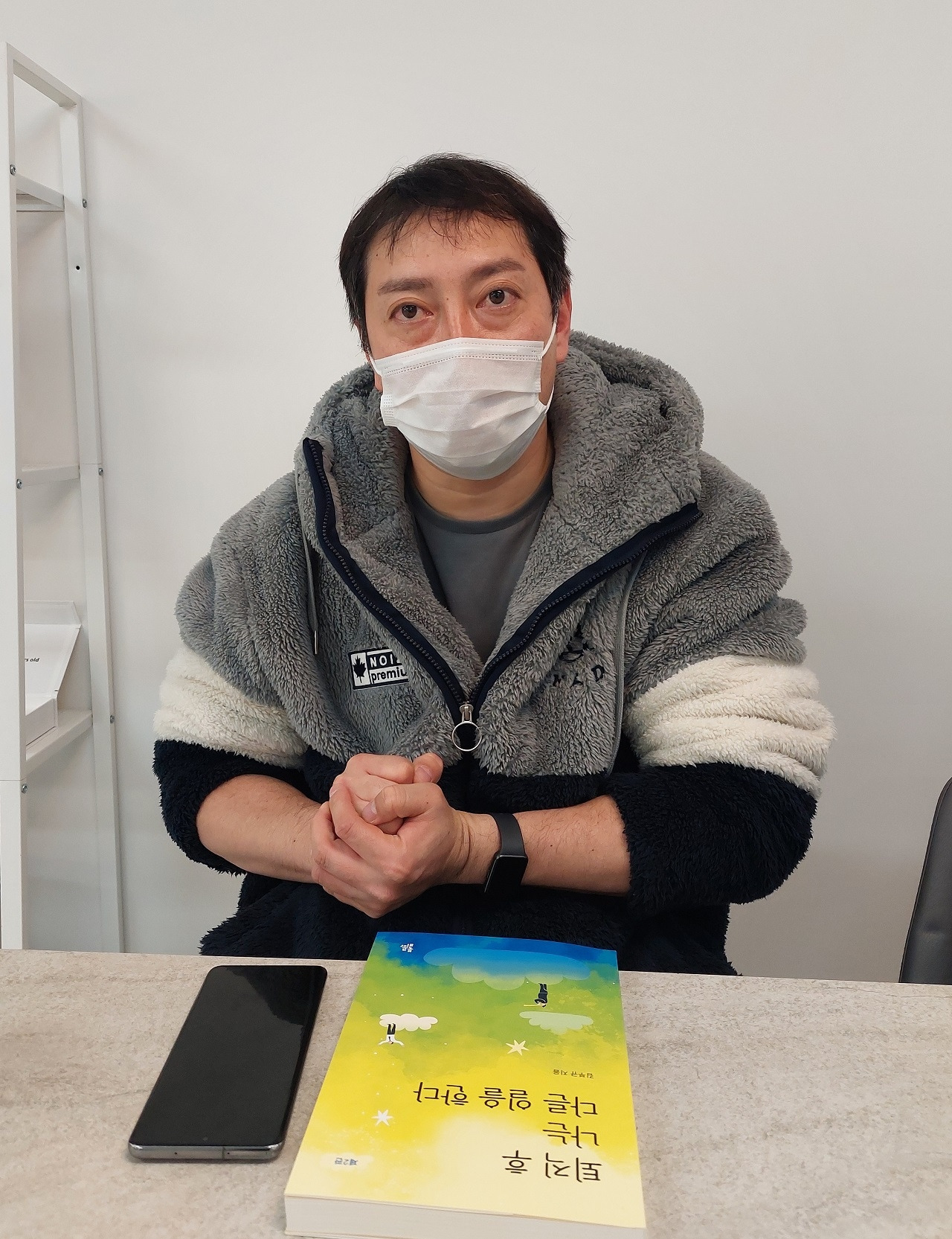 최현규 1280. 20241221_211912.jpg