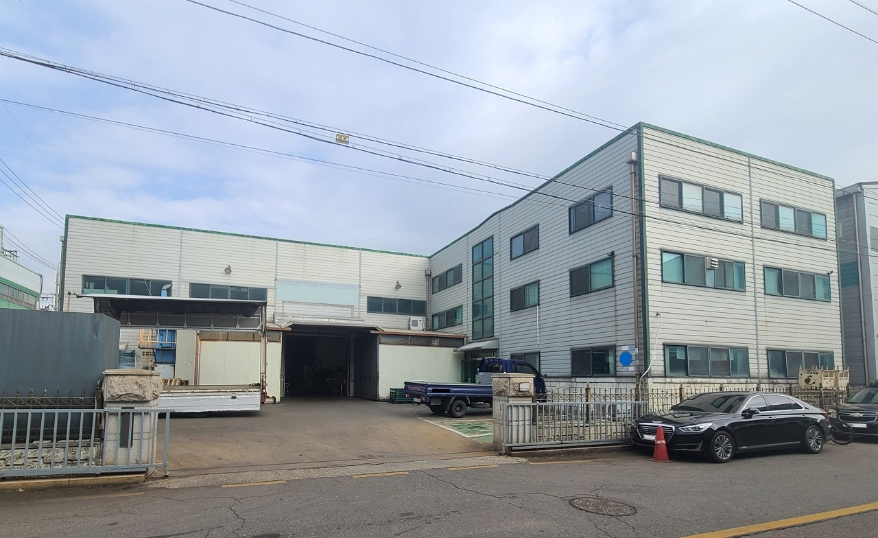 자동차 부품 2차 협력사 2025.1.3. 1280.jpg