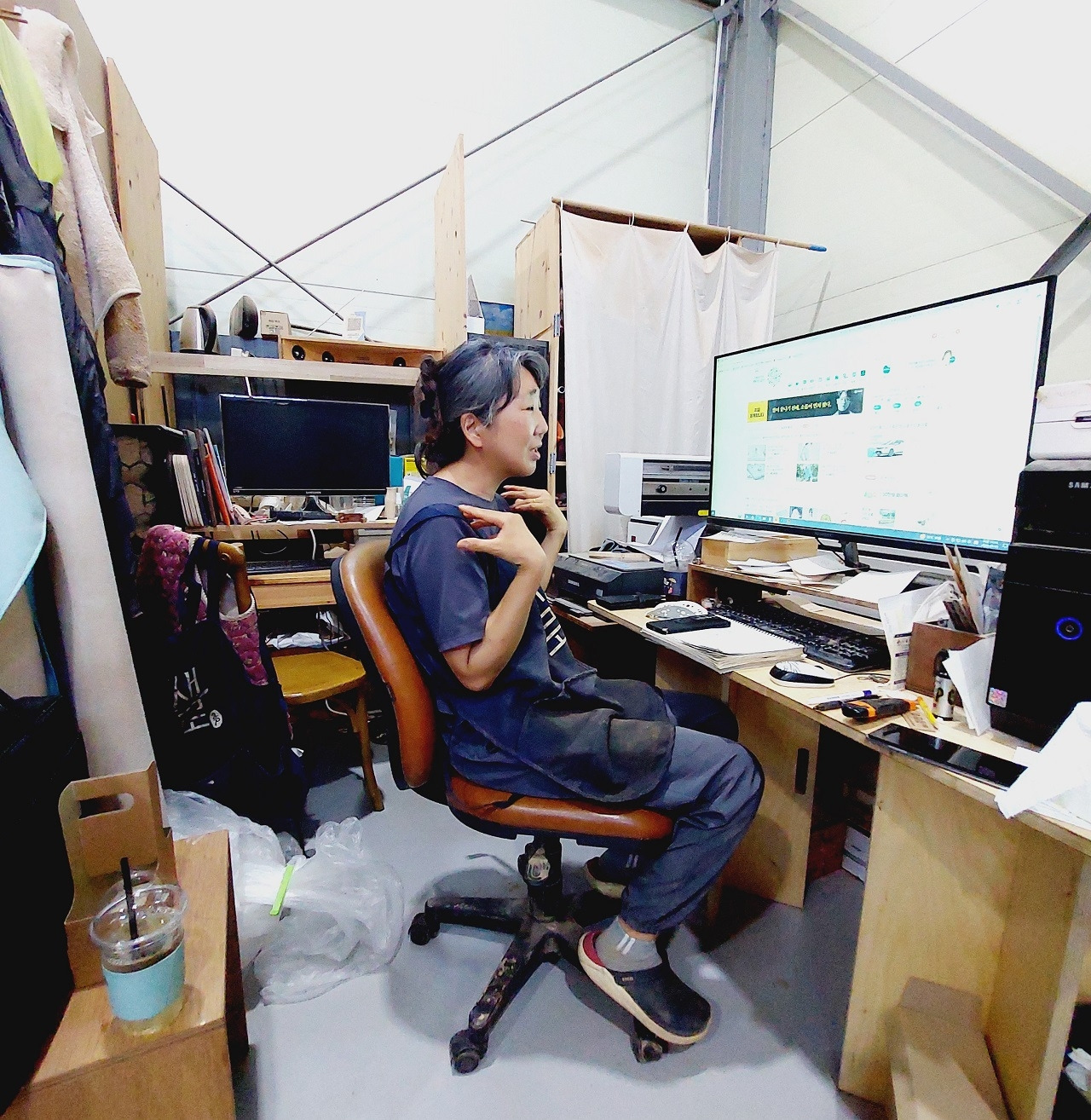 최수정 인터뷰 사진 1280.jpg