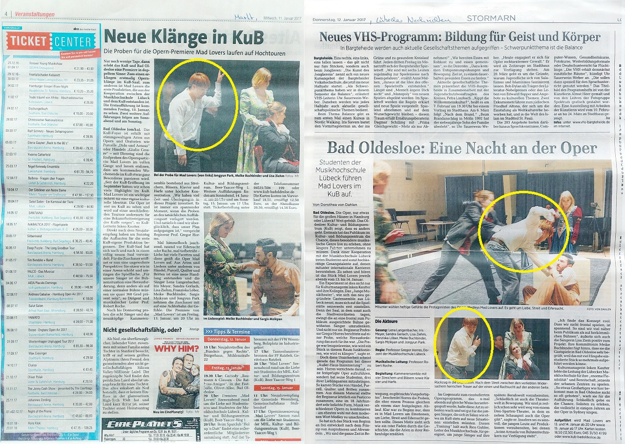 독일신문에 난 바리톤 박종윤 성악가의 오페라 공연 소식 1280.jpg