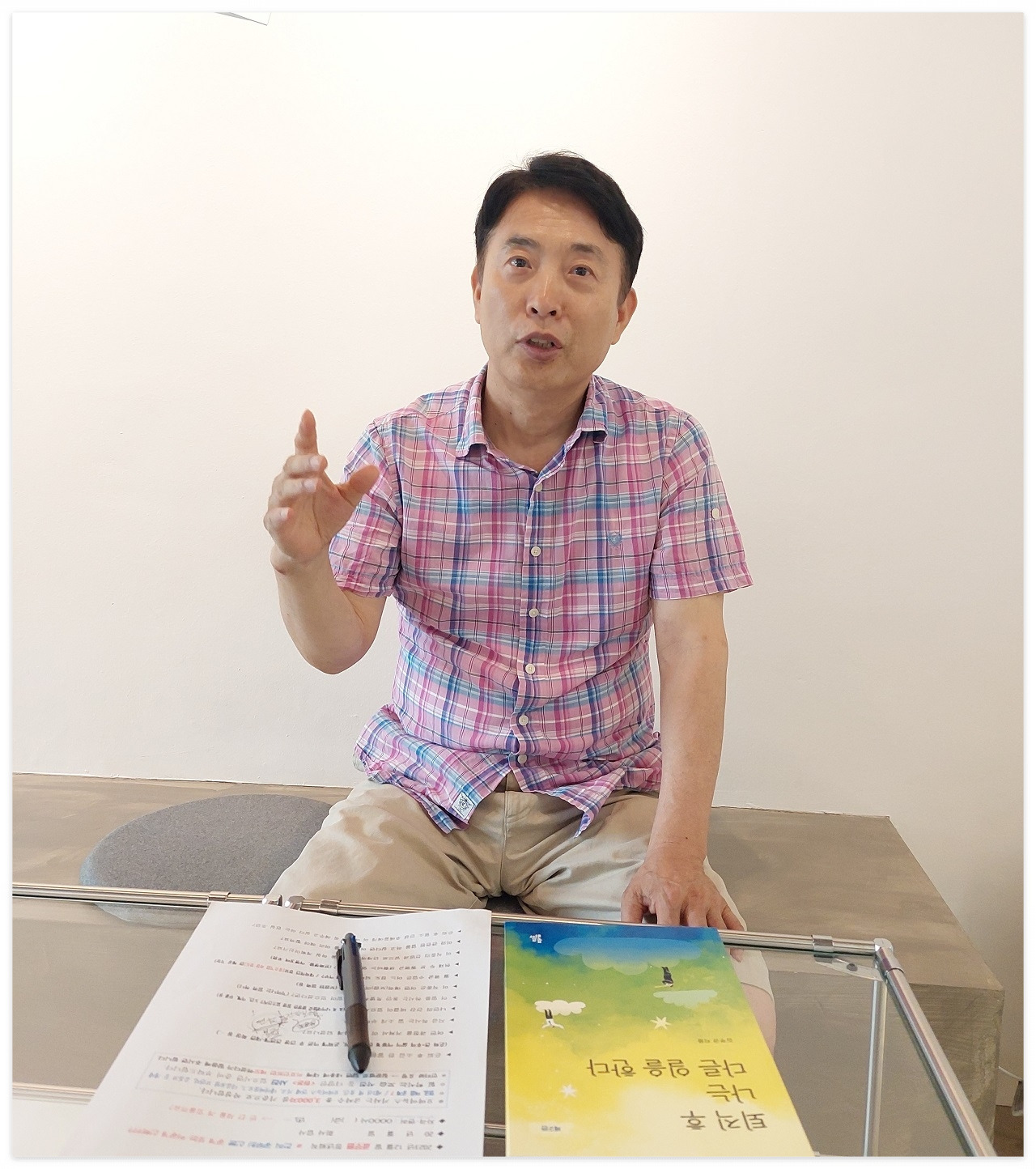 이상훈 은퇴자2.jpg