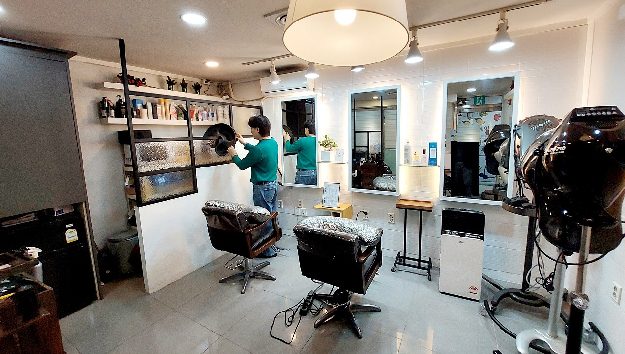 슈만헤어 내부 전경 1280.jpg