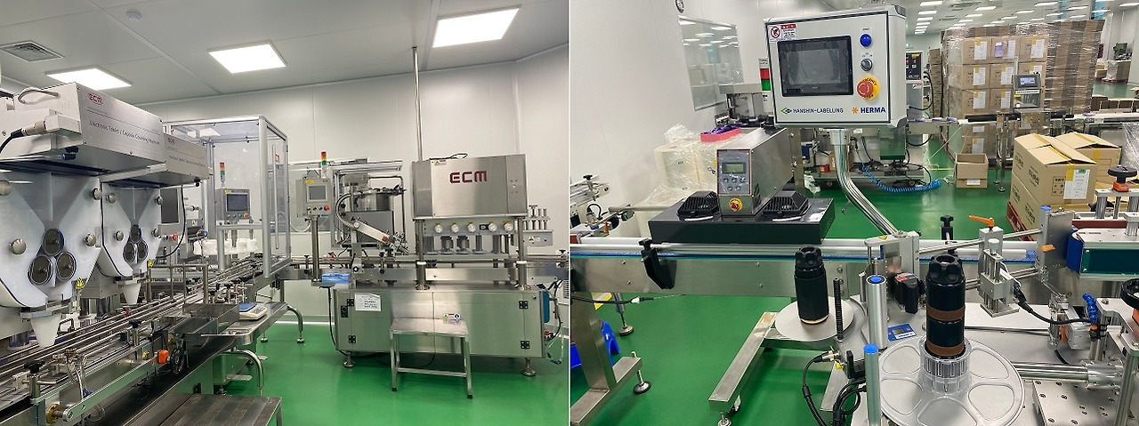 제조공장 1280.jpg