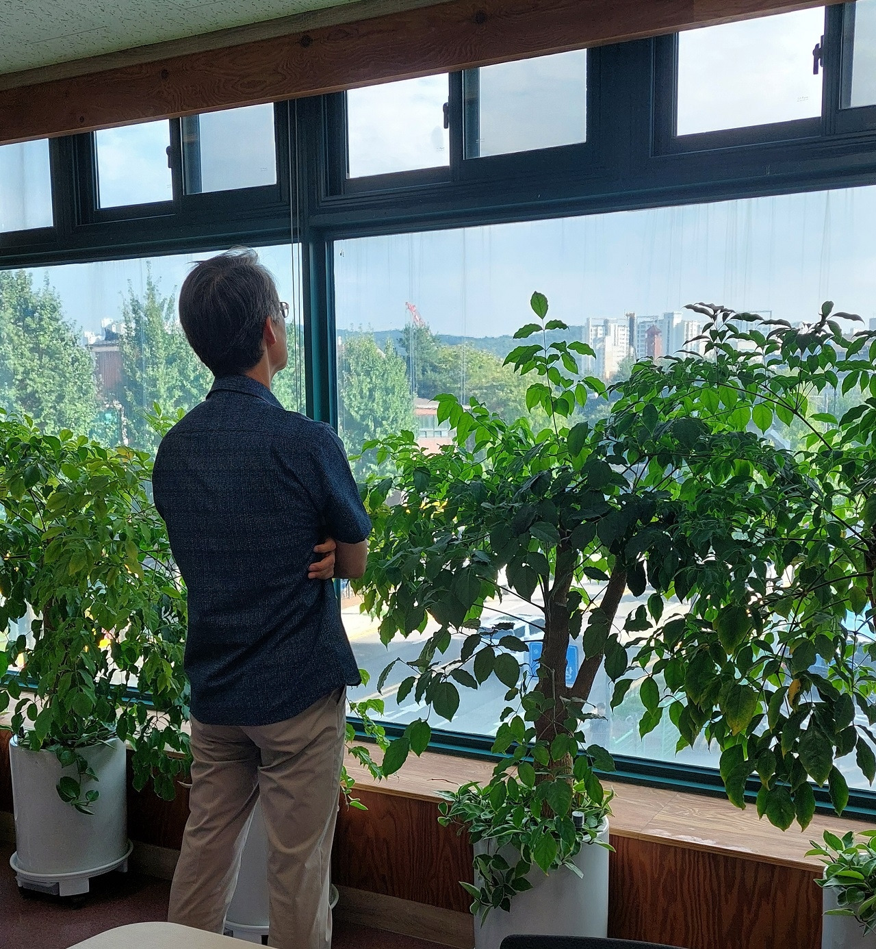 이희국 크기축소.jpg